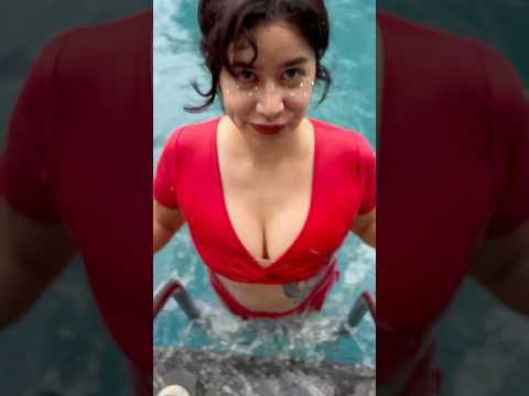 This is why I don't do ASMR