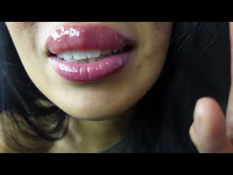 POV tiny: You’re Suddenly Tiny… 😳 | Giantess