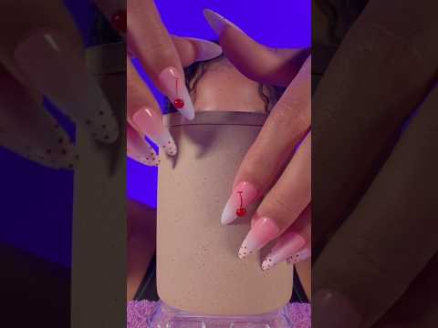 One video you will not regret watching… #asmr  #shorts