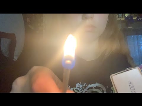 Asmr | 80 Triggers in 1 Minute!