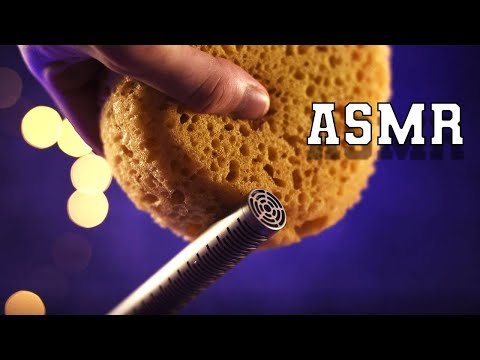 asmr  : Sleep 99.99% 1h ( FR , EN , ES asmr whisper asmr fr asmr français asmr mouth sounds)