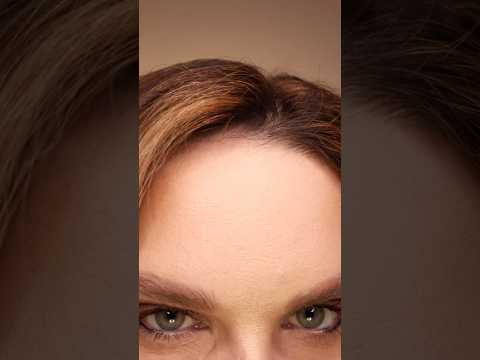 ASMR ENT Nose Exam