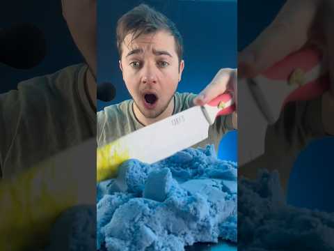 Asmr satisfaisant #asmr #satisfying