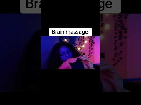ASMR #asmr #duet
