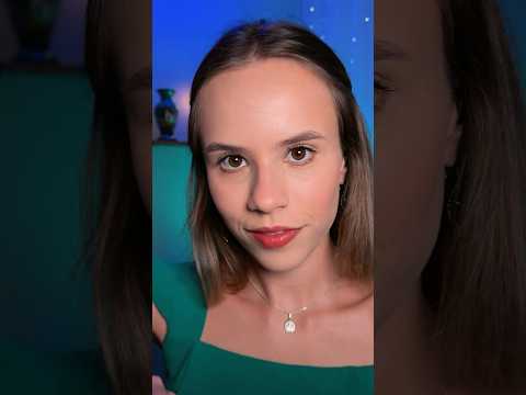 IMERGINDO NOS TEUS OUVIDOS e FACE até ARREPIAR #asmr