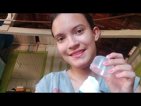 Asmr  sons de tampas #asmr #asmrcaseiro #asmrportuguês #asmrbrasileiro #asmrsounds