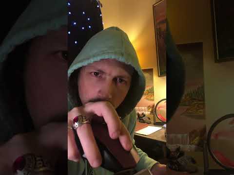 ASMR Fixing Your Connectivity Issues Roleplay - You’re a Laptop (1 Minute Version)