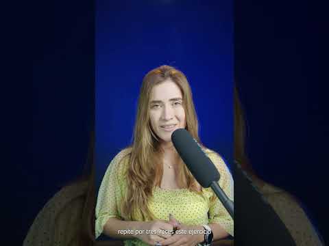 ESTE VÍDEO CAMBIARÁ TU VIDA #shorts #asmr