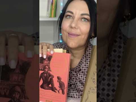 🆕ASMR в 📚БИБЛИОТЕКЕ📚😴(полная версия на Бусти, пр.Дзен и VK Donut) #asmr#roleplay#shorts