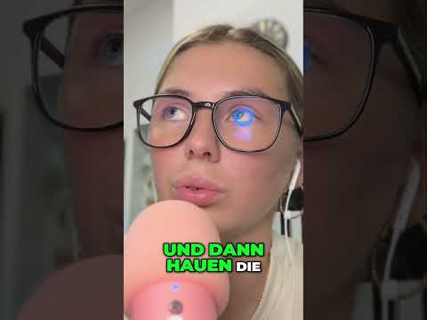 ASMR Kanal & Multitasking  So schaffe ich alles! #ASMR #relax #sleepasmr #triggersforsleep #whisper