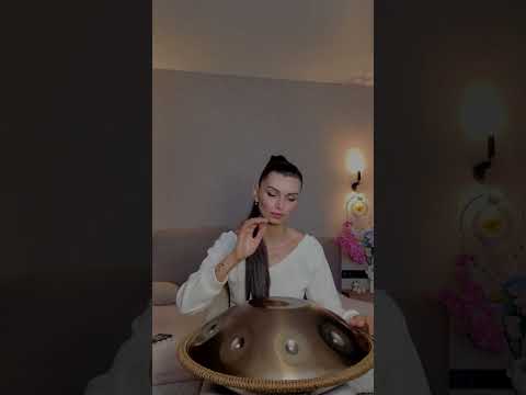 #music #handpanmusic #handpan #relaxingmusic #relaxation #relax #deepsleep