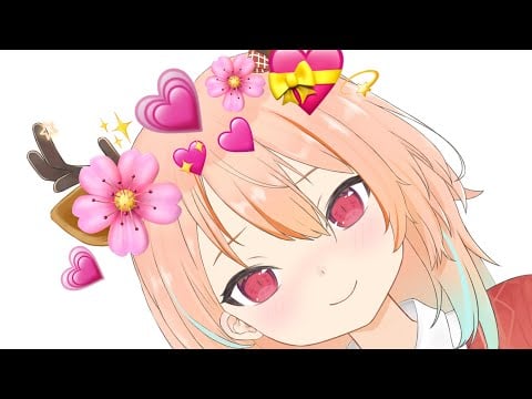 send this to somebody special uwu