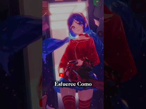 Solo te quiero cuidar…🥺❤️‍🩹#Yandere #roleplay #anime #poemasescritos #asmr #motivation