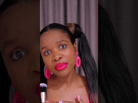 ASMR African Mythology & Urban Legends(The Shining Twins RP)