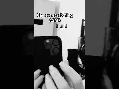 #asmrsounds #relax #asmrcommunity #tingles #relaxing #satisfying #asmr #nails #sleeping #lofiasmr