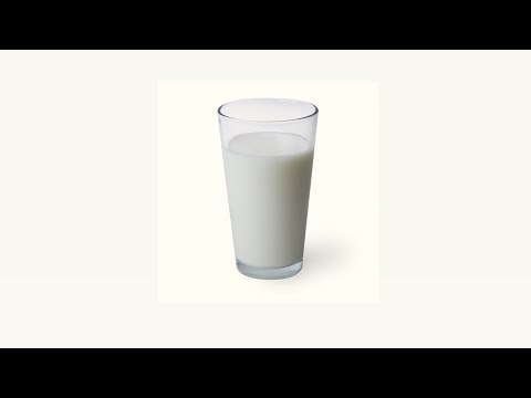 creamy water 🥛 (a niche barista game)