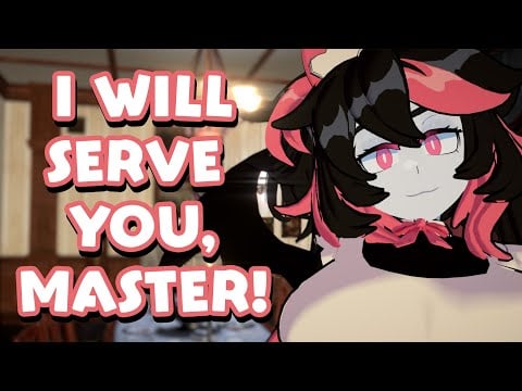 ASMR Maid Ear Pampering | Deep Mimikaki Cleaning + Lotion Massage