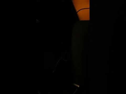 #dermaroller #dermarolling #microdermoabrasion #microdermoabrasion #asmrshorts
