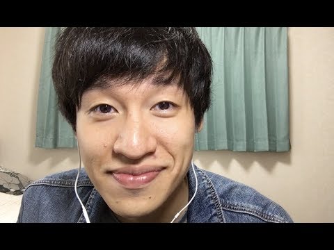 [English Small Talk] About my recent life :) Long time no see!