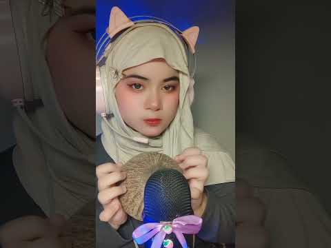 Yang PALING KAMU SUKA ASMR APA NII?? #asmrvideo
