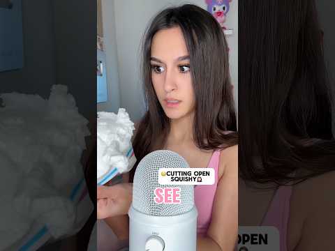 NEW video HERE☝🏻 #asmr #explore #satisfying #trending