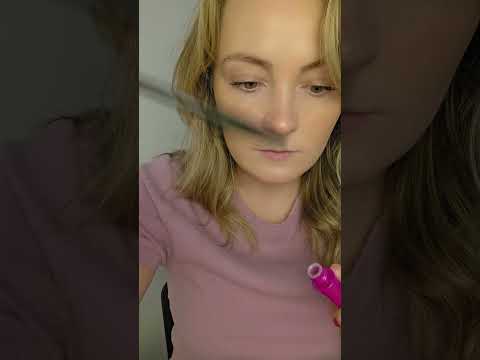 ASMR Testing you for ADHD