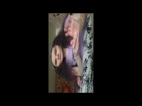 Асмр  Контакт с Астралом через Высшее Я