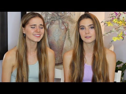 ASMR TWINS Softly Singing 70s Songs (Oldies but Goodies)