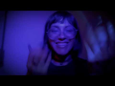 Afirmaciones positivas para 2026 | ASMR en español