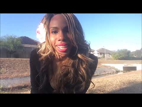 Throwback Video: You are Priceless Essential Oil.