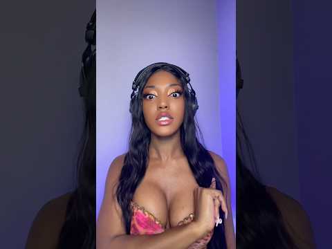 Omg Those Nails!?🫣 #asmr #asmrsounds #personalattention #youtubeshorts #shorts #fyp #sleepsounds