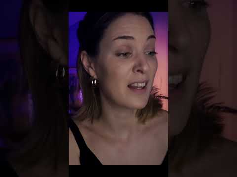 [Preview] I Give You the Most Relaxing Haircut Ever (ASMR Haircut Experience)