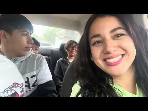 ASMR ESPAÑOL SUSURROS y SOFT SPOKEN VLOG VOZ OFF 