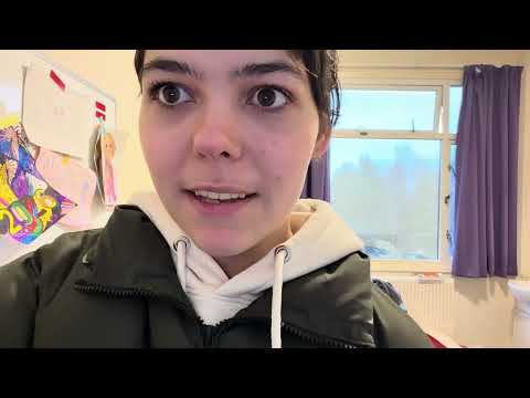 2026 back to prioritising YouTube uploads 