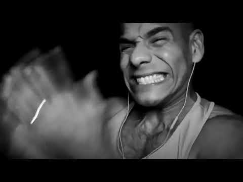 WORLD'S FASTEST ASMR EVER ⚠️ WARNING EXTREME FAST & AGGRESSIVE SOUNDS