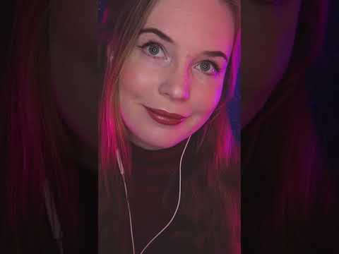 ULTIMATE TAP & SCRATCH asmr #shorts