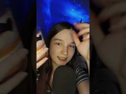 pote de pepino #asmr