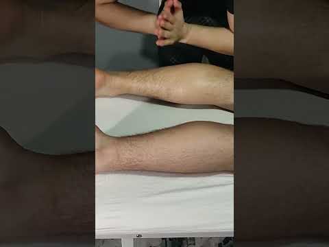 RELAXING TURKISH MASSAGE TECHNIQUES FOR THE FULL BODY #satisfying #relaxing #asmr #shorts #massage