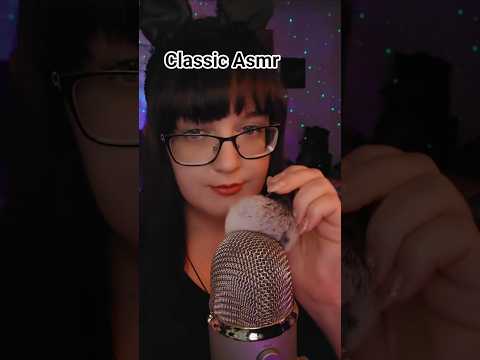 Classic Asmr Welchen Trigger magst du am liebsten #asmr  #asmrvideo #asmrsounds