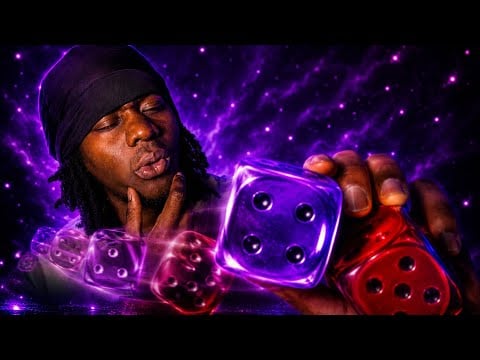 ASMR That Feels Like Hitting The Jackpot 