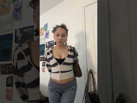 haven’t posted in a while so here’s this (:
