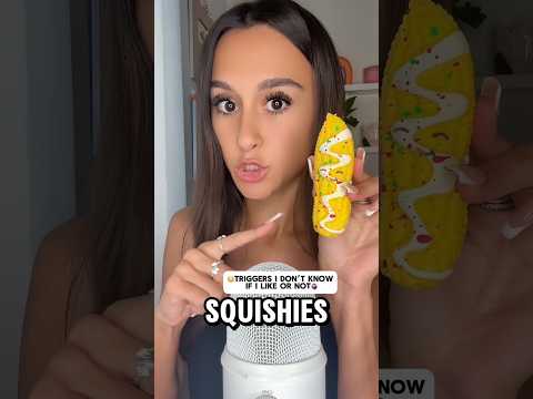 WAIT for IT #asmr #explore #trending #satisfying