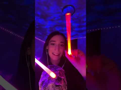 ASMRnoa | asmr for sleep and relaxation 💕| live #52