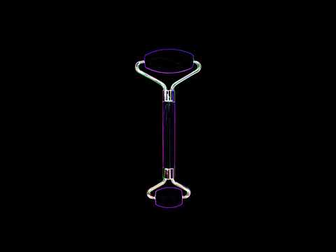 ASMR – 12 Roll me like you do [No talking]