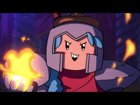 Rogue Legacy 2 - Gaming / ASMR Français