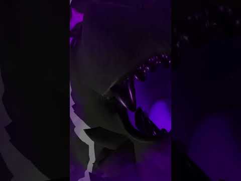 [FURRY ASMR]