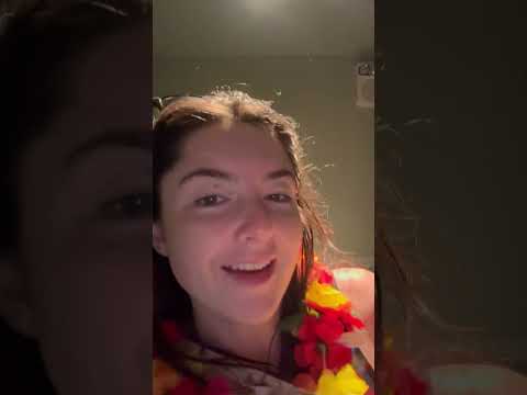 Waikiki haul 🌺