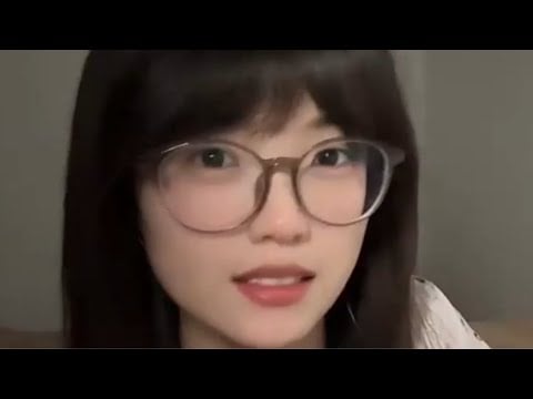 ASMR The Only Mouth Sounds You'll Ever Need w | 温柔姐姐为你做感官测试｜轻语剧情模拟 敲击音 | 20251216