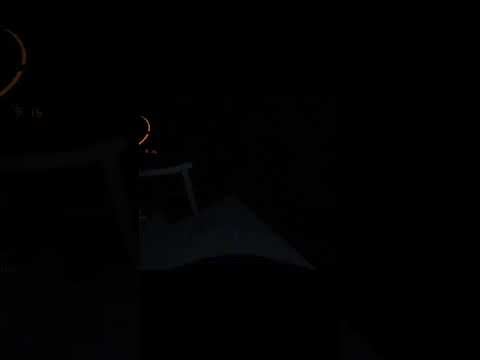 Ahh! Lethal Company clip from my second channel. #horror #funny #gaming #furry #lethalcompany