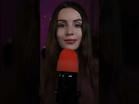 The #1 ASMR Portuguese Trigger Word You're Not Using for Deep Relaxation
